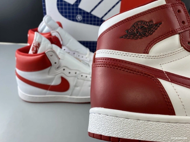 Pack Air Ship & New High CT6252-900 Beginnings Nike Retro 1 Jordan 1205